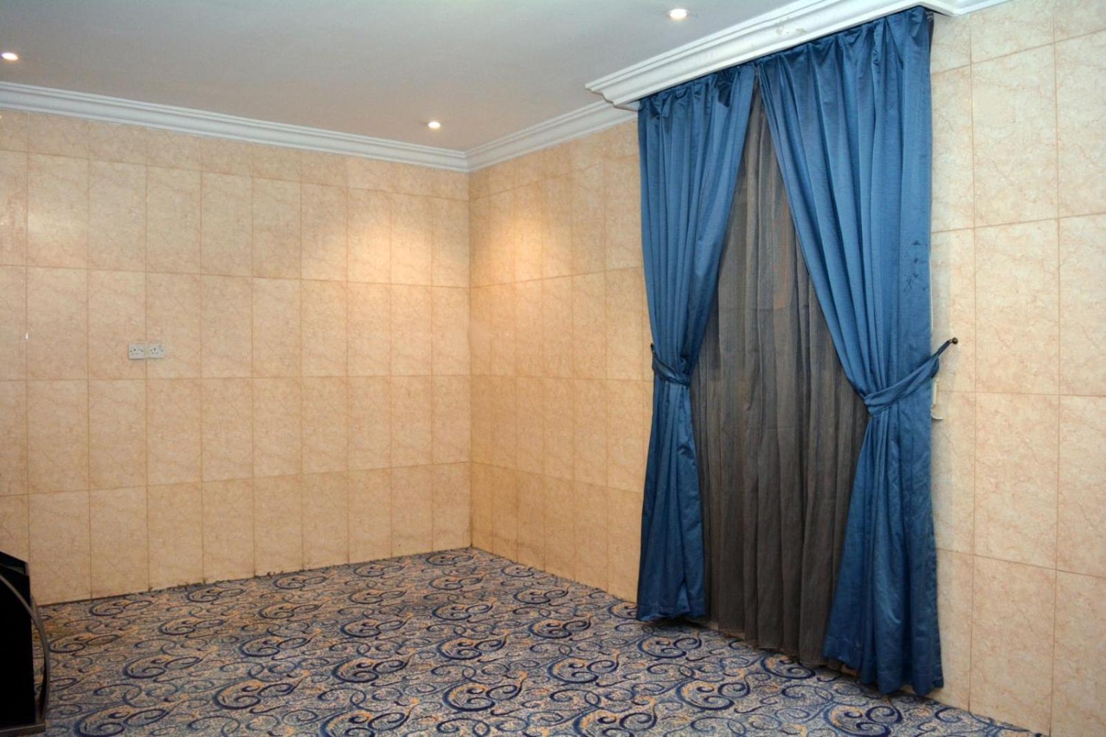 Raoum Inn Khafji Southern Kültér fotó
